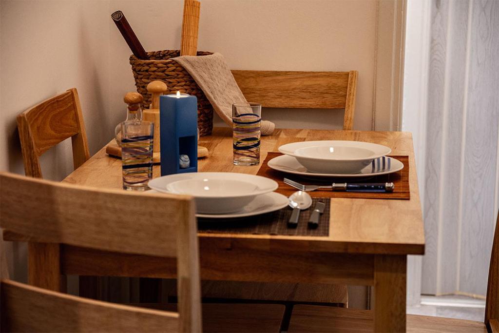 Your Apartment In Атина Екстериор снимка