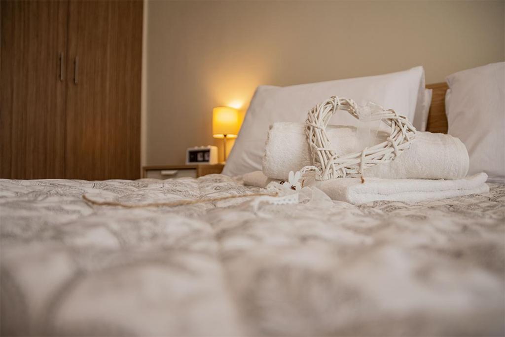 Your Apartment In Атина Екстериор снимка